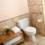 Oconomowoc Senior Bath Solutions by Independent Home Products, LLC