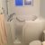 South Milwaukee Walk In Bathtubs FAQ by Independent Home Products, LLC