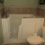 Milton Bathroom Safety by Independent Home Products, LLC