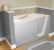 Round Lake Park Walk In Tub Prices by Independent Home Products, LLC