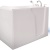 Sycamore Walk In Tubs by Independent Home Products, LLC