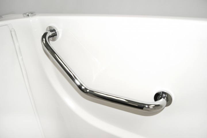 Improve your lifestyle with one of our walk in tubs